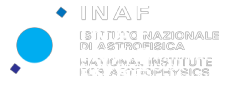 INAF