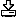 Download Image - 819kB