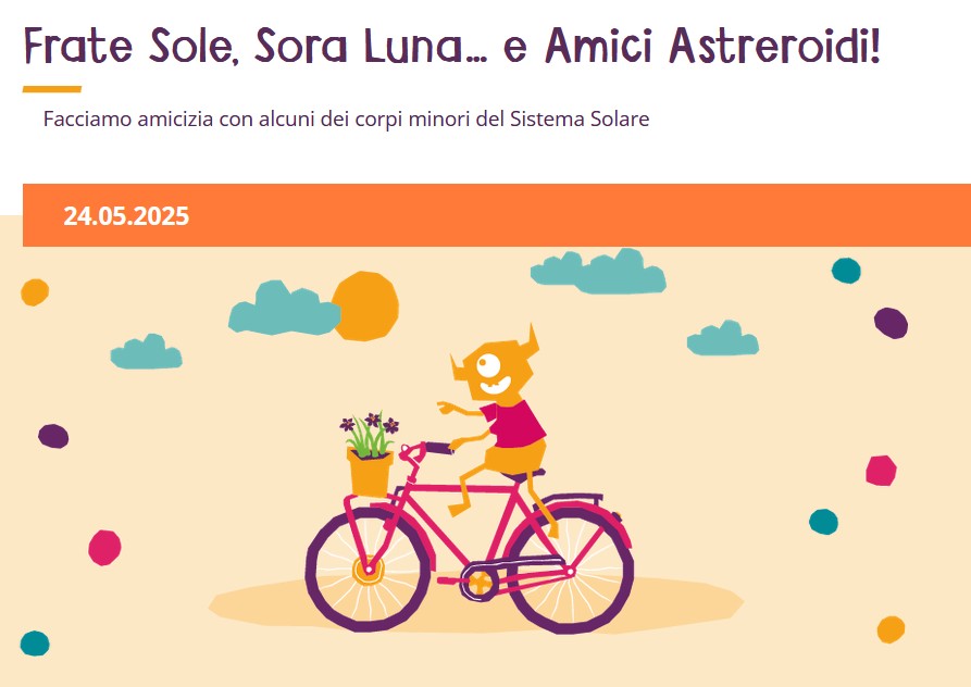 firenze bambini 2025