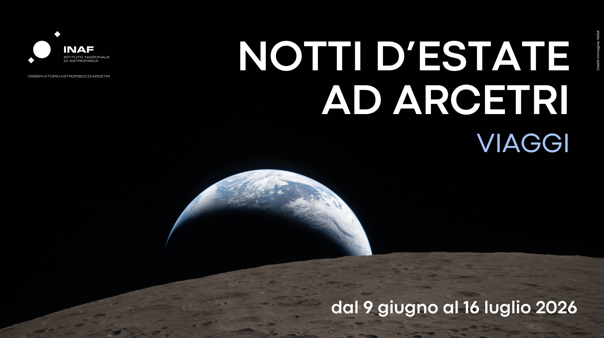 slides notti26
