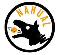 nahual logo
