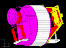 Longsp Image