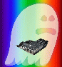 SpectralGPU logo