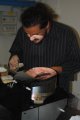001-DSC_4447_montando_TMA1_su_supporto_foto2.jpg.small.jpeg