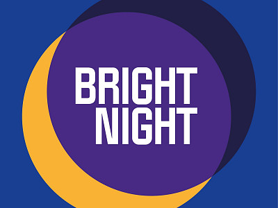 BRIGHT-NIGHT 29-29 settembre 2023