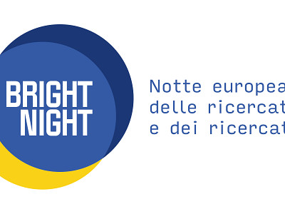 BRIGHT NIGHT 2026