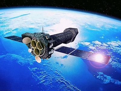 Accrescimento e cosmologia con i quasar ad alto redshift