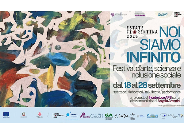 Eventi