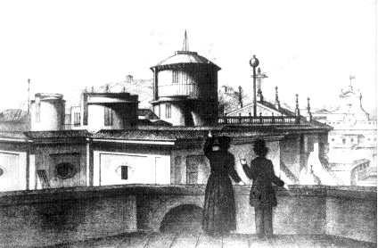 Collegio Romano