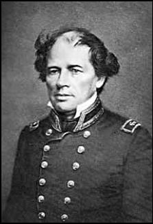 M. Fontaine Maury