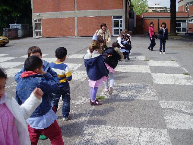 P4190051.JPG