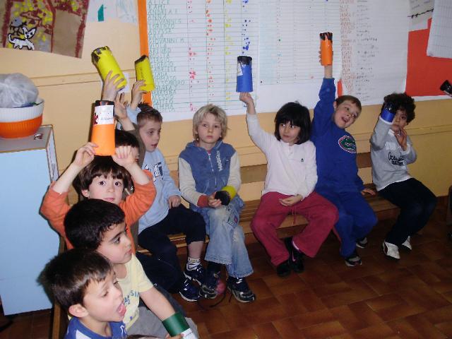 P4230073.JPG