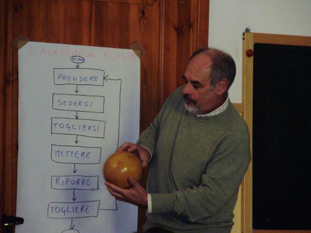 P1190177.JPG