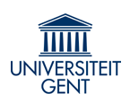 University of Ghent