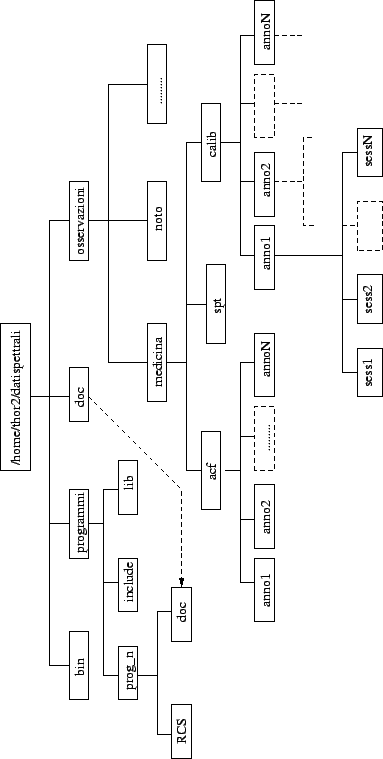 \resizebox{!}{19.0cm}
{\includegraphics{struttura.eps}}