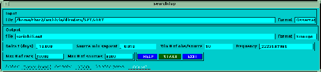\begin{figure}
\begin{center}
\leavevmode
\epsfxsize=14cm
\epsffile{searchdup.eps}
\end{center}\end{figure}