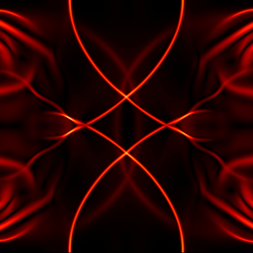 Animation