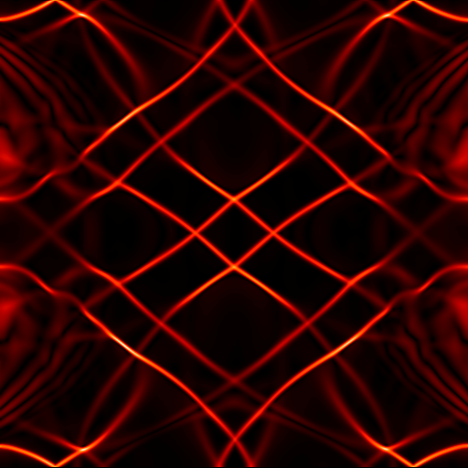 Animation