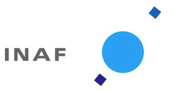INAF