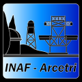 INAF
