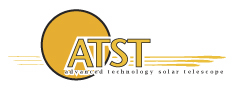 ATST