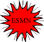 ESMN