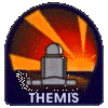 THEMIS