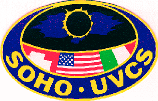 UVCS